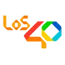 pic_los40