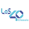 pic_los40classic