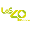 pic_los40dance