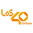 pic_los40urban