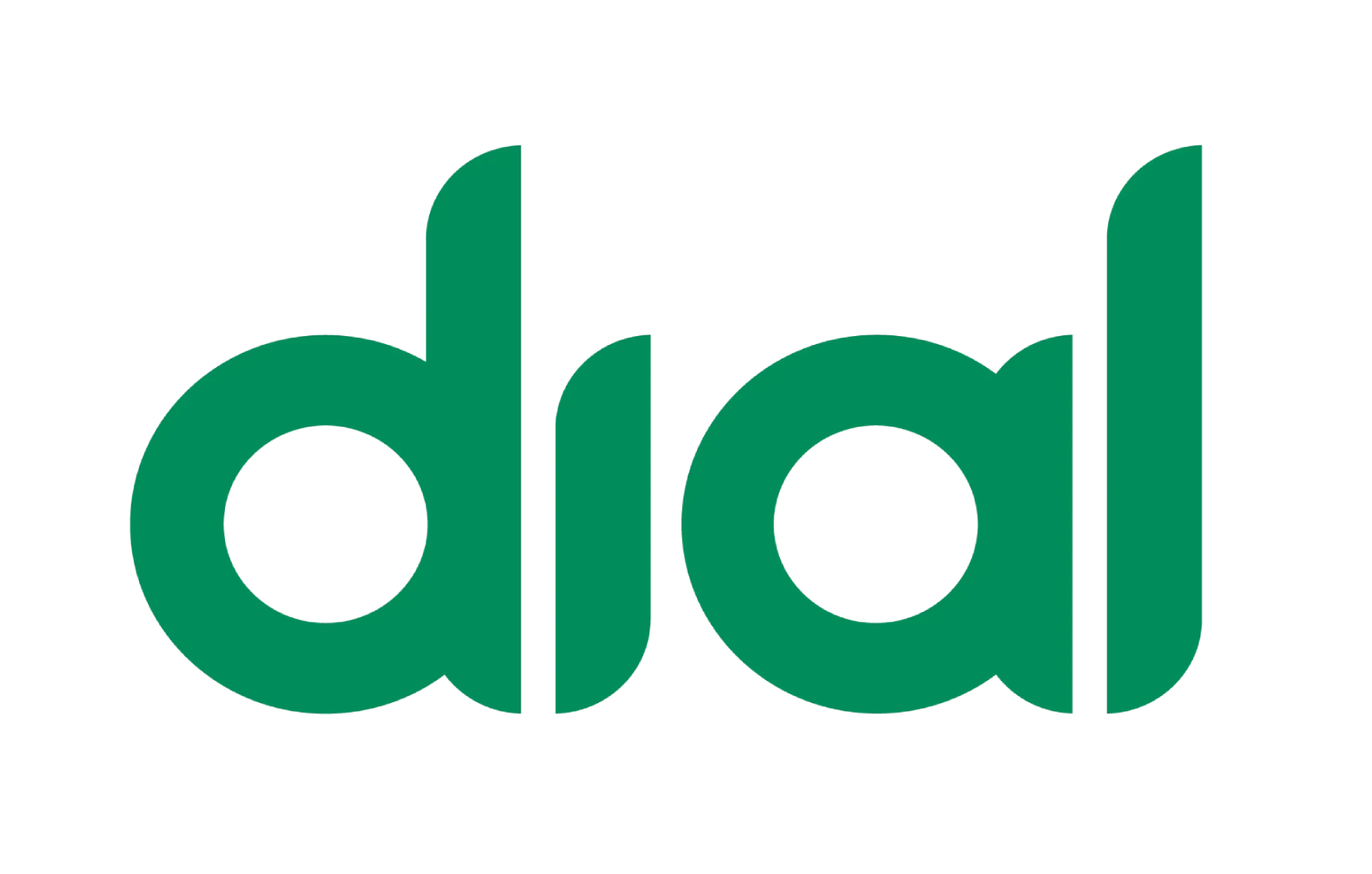 logo-dial